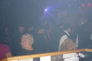 summerending 31 20220904