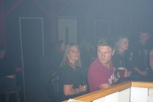 summerending 32 20220904