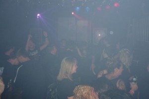 summerending 33 20220904