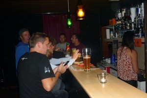 summerending 34 20220904