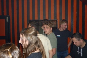 summerending 35 20220904