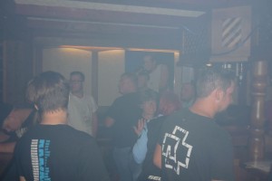 summerending 36 20220904