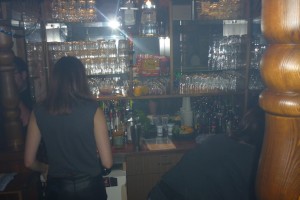 summerending 37 20220904