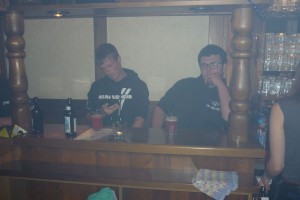 summerending 38 20220904