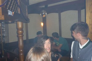 summerending 39 20220904