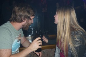 summerending 40 20220904