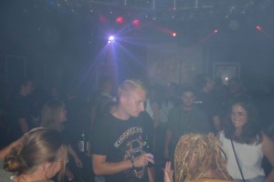 summerending 41 20220904