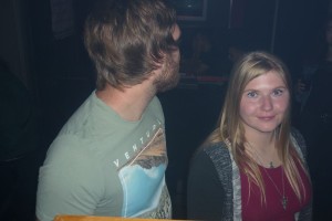 summerending 42 20220904