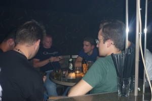 summerending 44 20220904