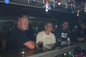 summerending 45 20220904