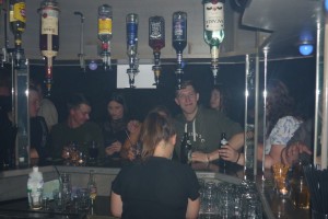 summerending 46 20220904