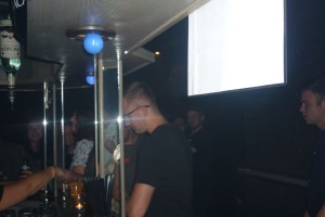 summerending 47 20220904