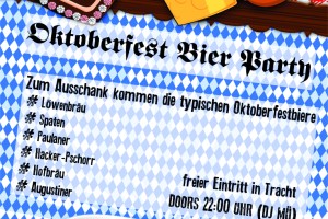 summerending 48 20220904