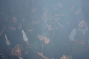 summerending 49 20220904