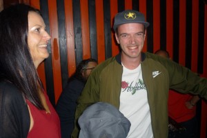 summerending 5 20220904