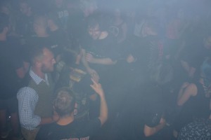 summerending 50 20220904