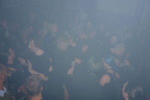 summerending 51 20220904