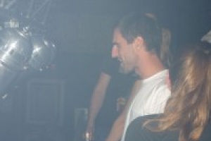 summerending 52 20220904