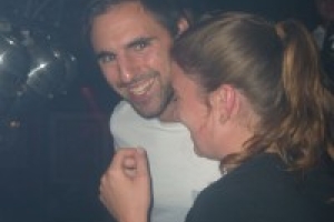 summerending 53 20220904