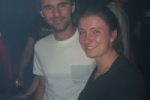 summerending 54 20220904