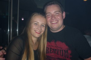 summerending 55 20220904