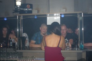 summerending 56 20220904