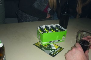 summerending 57 20220904