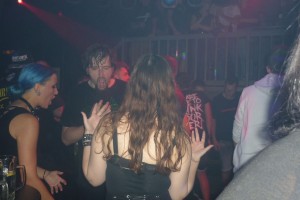 summerending 58 20220904