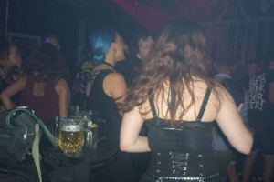 summerending 59 20220904