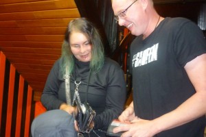 summerending 6 20220904