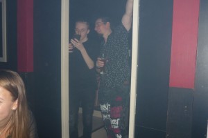 summerending 60 20220904