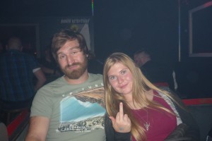 summerending 61 20220904