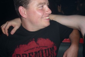 summerending 62 20220904