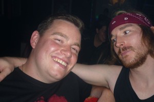 summerending 63 20220904