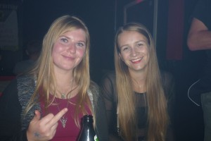 summerending 64 20220904