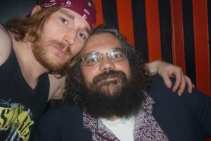 summerending 65 20220904