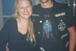 summerending 66 20220904