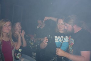 summerending 67 20220904