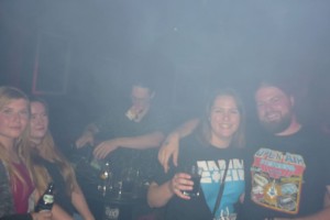 summerending 68 20220904