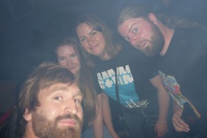 summerending 69 20220904