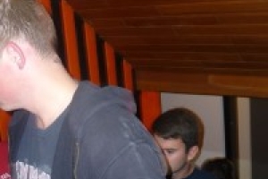 summerending 7 20220904