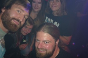 summerending 70 20220904