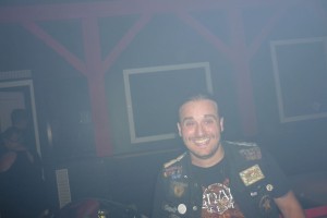 summerending 71 20220904