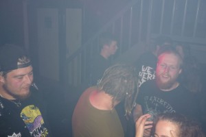 summerending 72 20220904