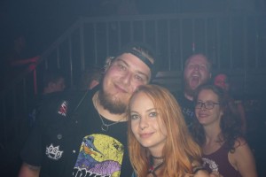 summerending 73 20220904