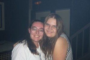 summerending 74 20220904