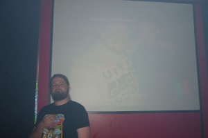 summerending 75 20220904