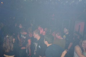 summerending 76 20220904