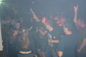 summerending 77 20220904