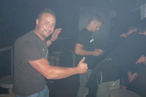 summerending 78 20220904